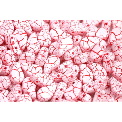 Paisley  Duo - č.122