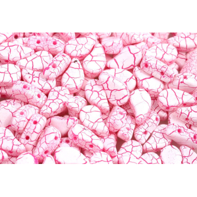 Paisley  Duo - č.123