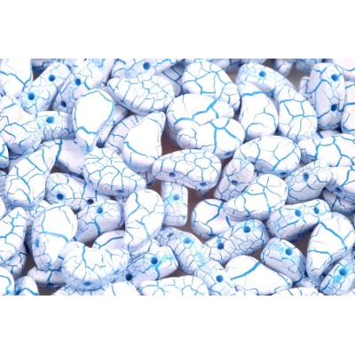 Paisley  Duo - č.124