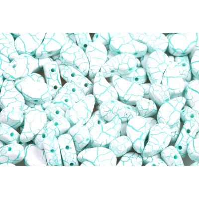 Paisley  Duo - č.125