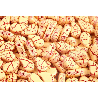 Paisley  Duo - č.126