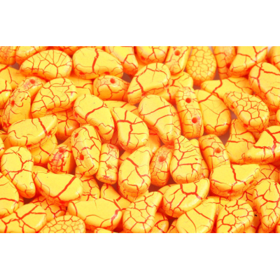 Paisley  Duo - č.127