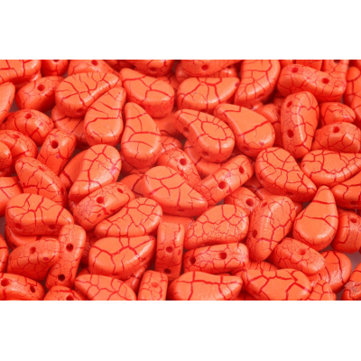 Paisley  Duo - č.128