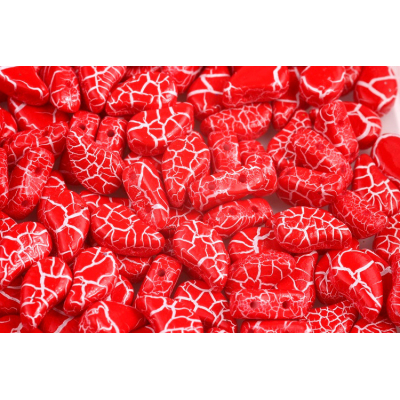 Paisley  Duo - č.130