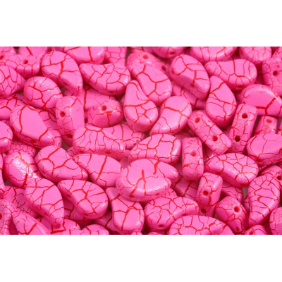 Paisley  Duo - č.131