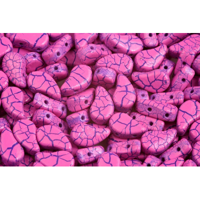 Paisley  Duo - č.132