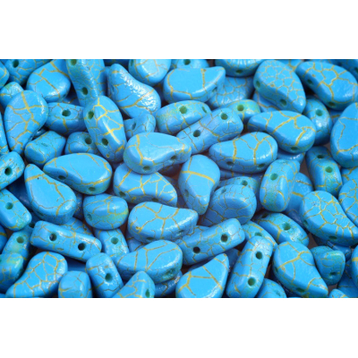 Paisley  Duo - č.133