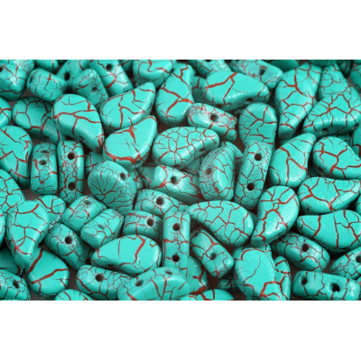 Paisley  Duo - č.134