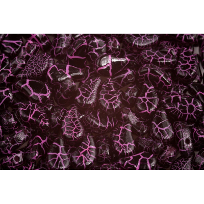 Paisley  Duo - č.135