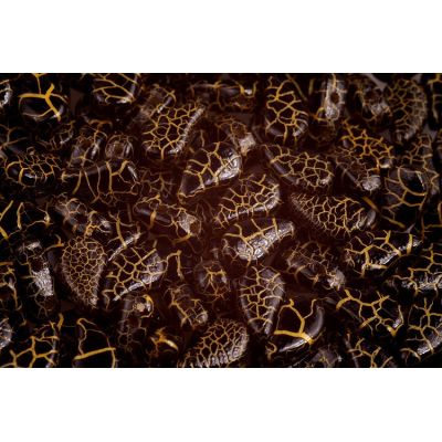 Paisley  Duo - č.137