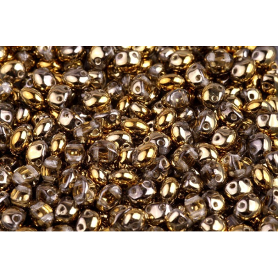 Preciosa Candy™ Oval č.2