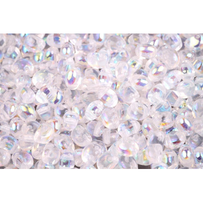 Preciosa Candy™ Oval č.3