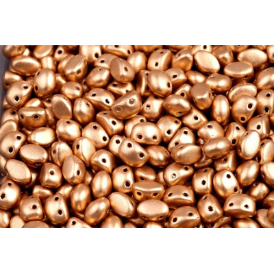 Preciosa Candy™ Oval č.6