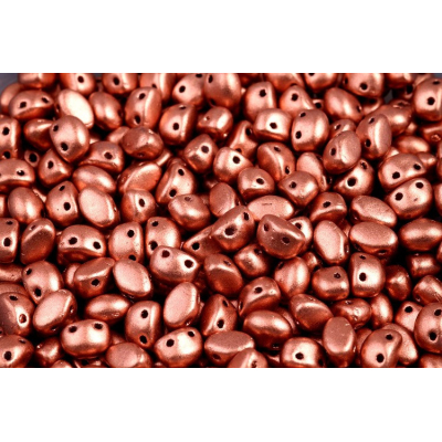 Preciosa Candy™ Oval č.7