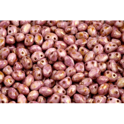 Preciosa Candy™ Oval č.8