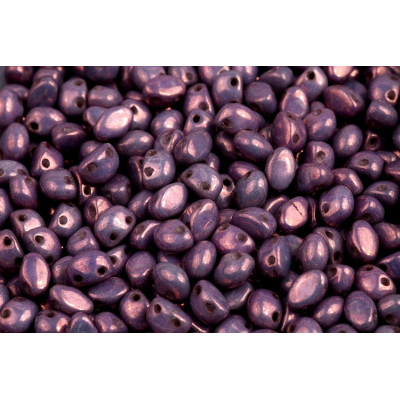 Preciosa Candy™ Oval č.9