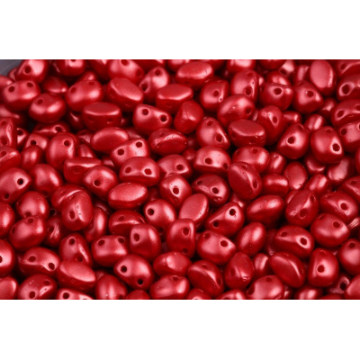 Preciosa Candy™ Oval č.10