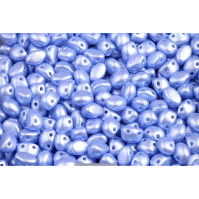 Preciosa Candy™ Oval č.11