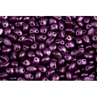 Preciosa Candy™ Oval č.12