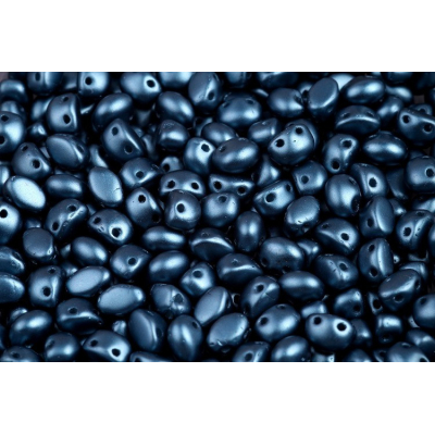 Preciosa Candy™ Oval č.13