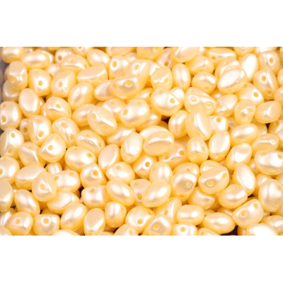 Preciosa Candy™ Oval č.14