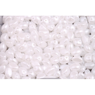 Preciosa Candy™ Oval č.15