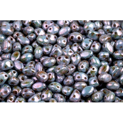 Preciosa Candy™ Oval č.16