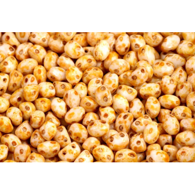 Preciosa Candy™ Oval č.17