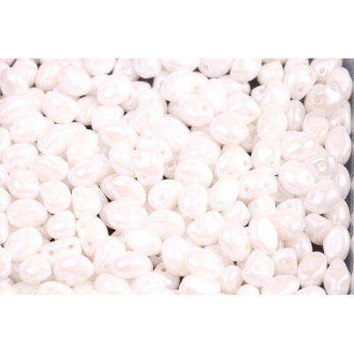 Preciosa Candy™ Oval č.18