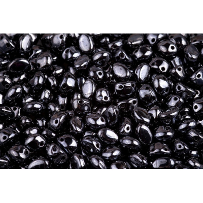 Preciosa Candy™ Oval č.19