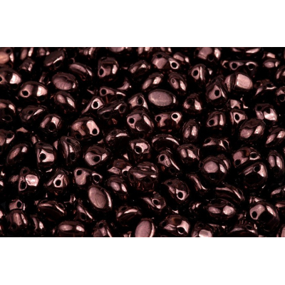 Preciosa Candy™ Oval č.20