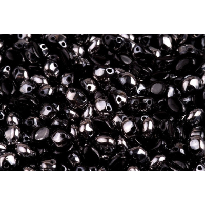 Preciosa Candy™ Oval č.21