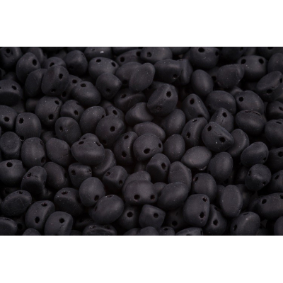 Preciosa Candy™ Oval č.23