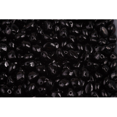 Preciosa Candy™ Oval č.24