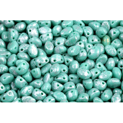 Preciosa Candy™ Oval č.25