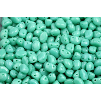 Preciosa Candy™ Oval č.27