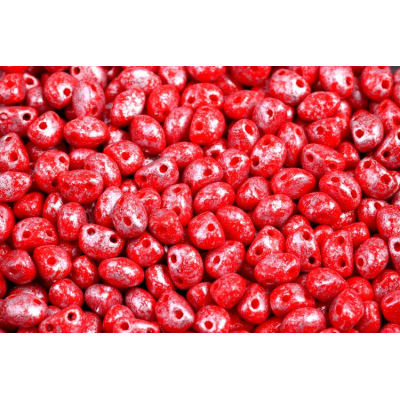 Preciosa Candy™ Oval č.28