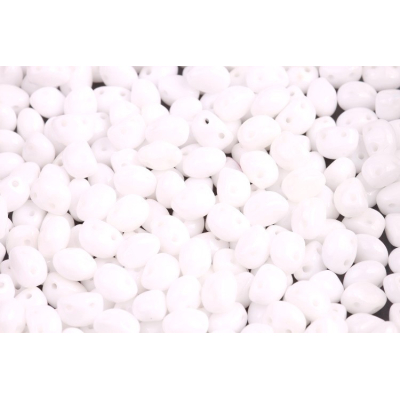 Preciosa Candy™ Oval č.30