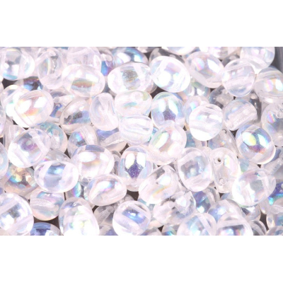 Preciosa Candy™ Oval č.33