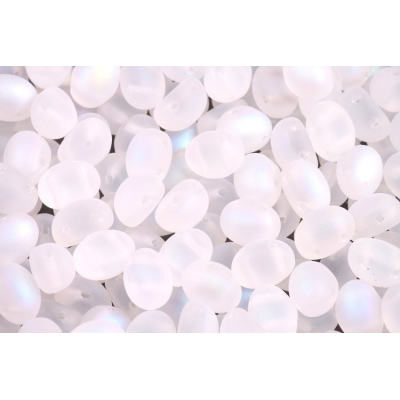 Preciosa Candy™ Oval č.34