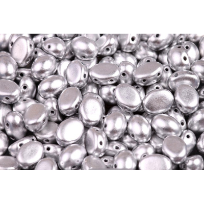 Preciosa Candy™ Oval č.35