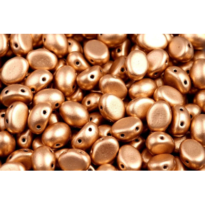 Preciosa Candy™ Oval č.36