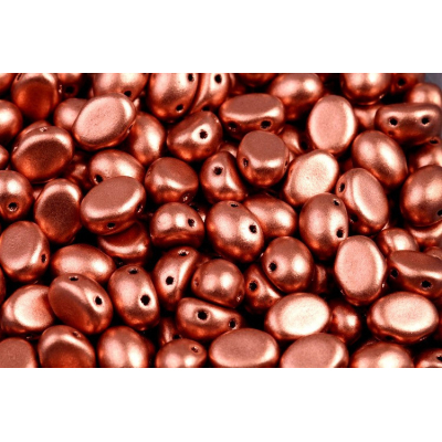 Preciosa Candy™ Oval č.37