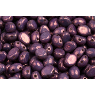 Preciosa Candy™ Oval č.39