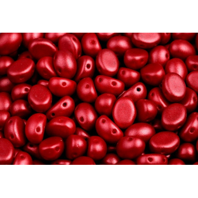 Preciosa Candy™ Oval č.40