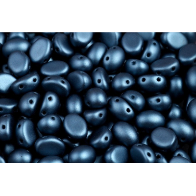 Preciosa Candy™ Oval č.43