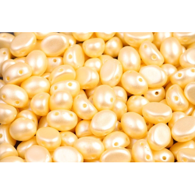 Preciosa Candy™ Oval č.44