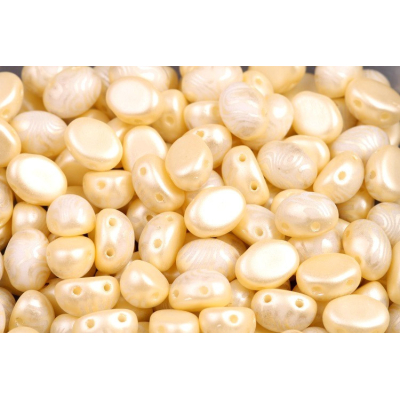 Preciosa Candy™ Oval č.45