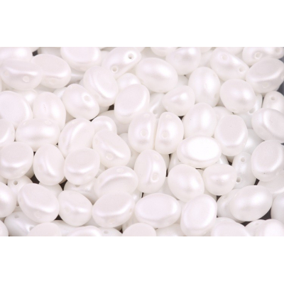 Preciosa Candy™ Oval č.46