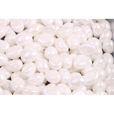 Preciosa Candy™ Oval č.49